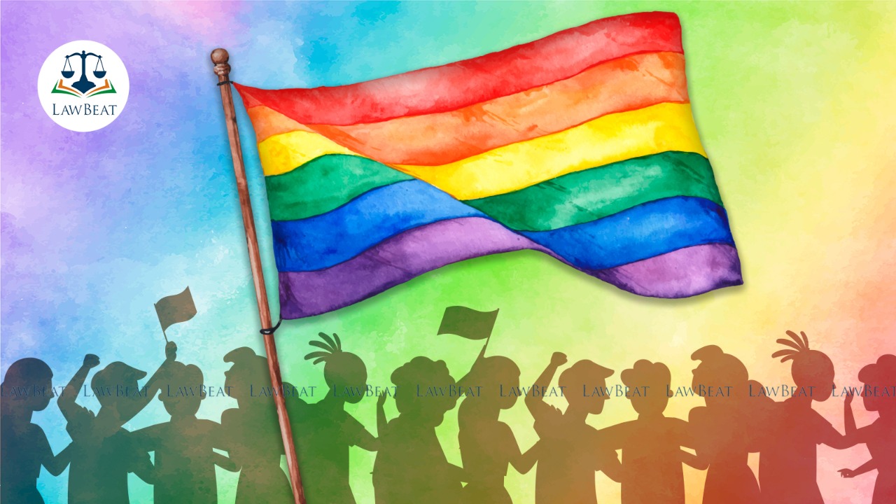 Uttarakhand HC Directs State to Act on Proposal for Transgender Persons Name and Gender Change in School Certificates Uttarakhand HC Directs State to Act on Proposal for Transgender Persons Name and Gender Change in School Certificates